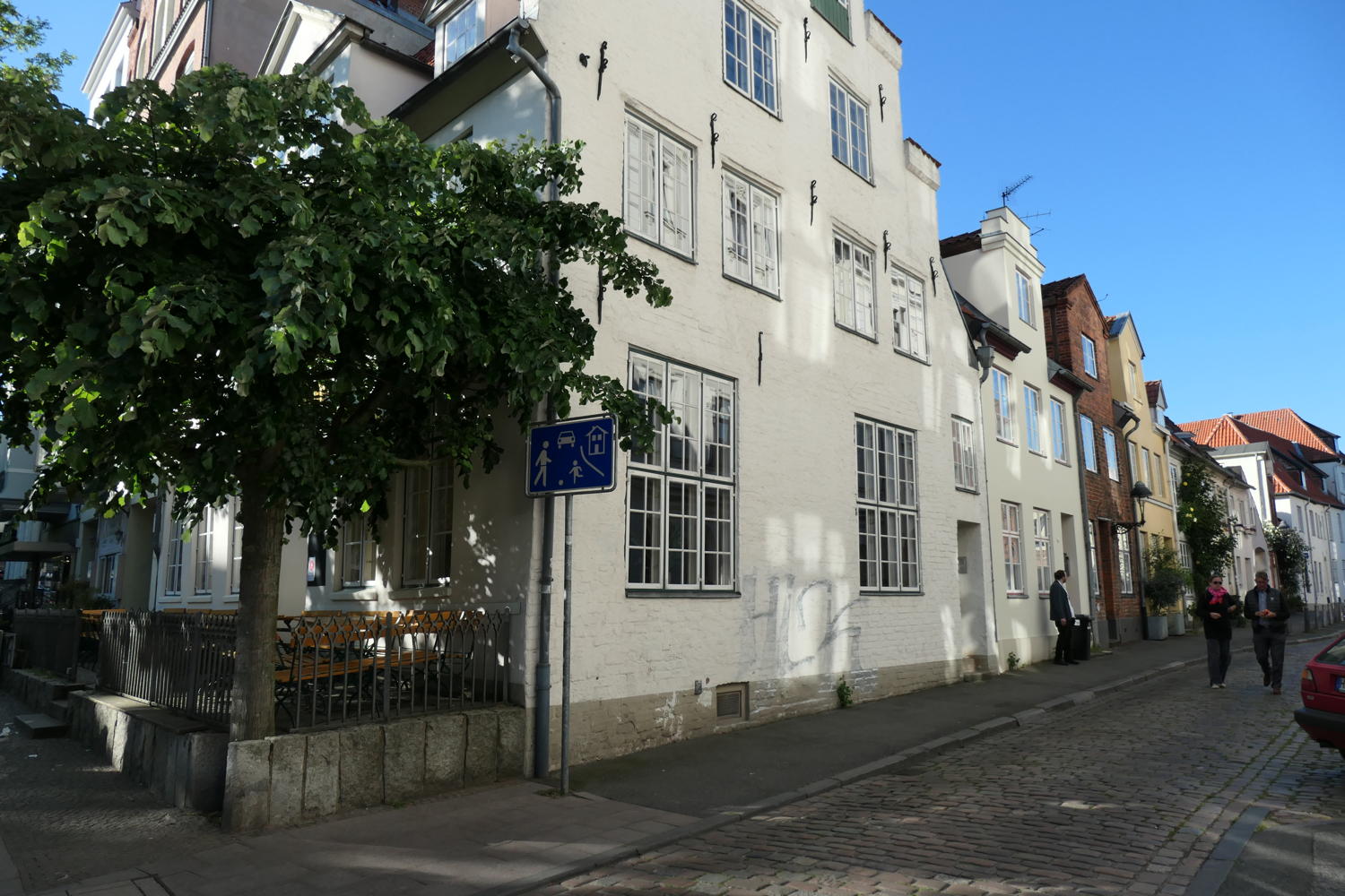 p1000207.jpg