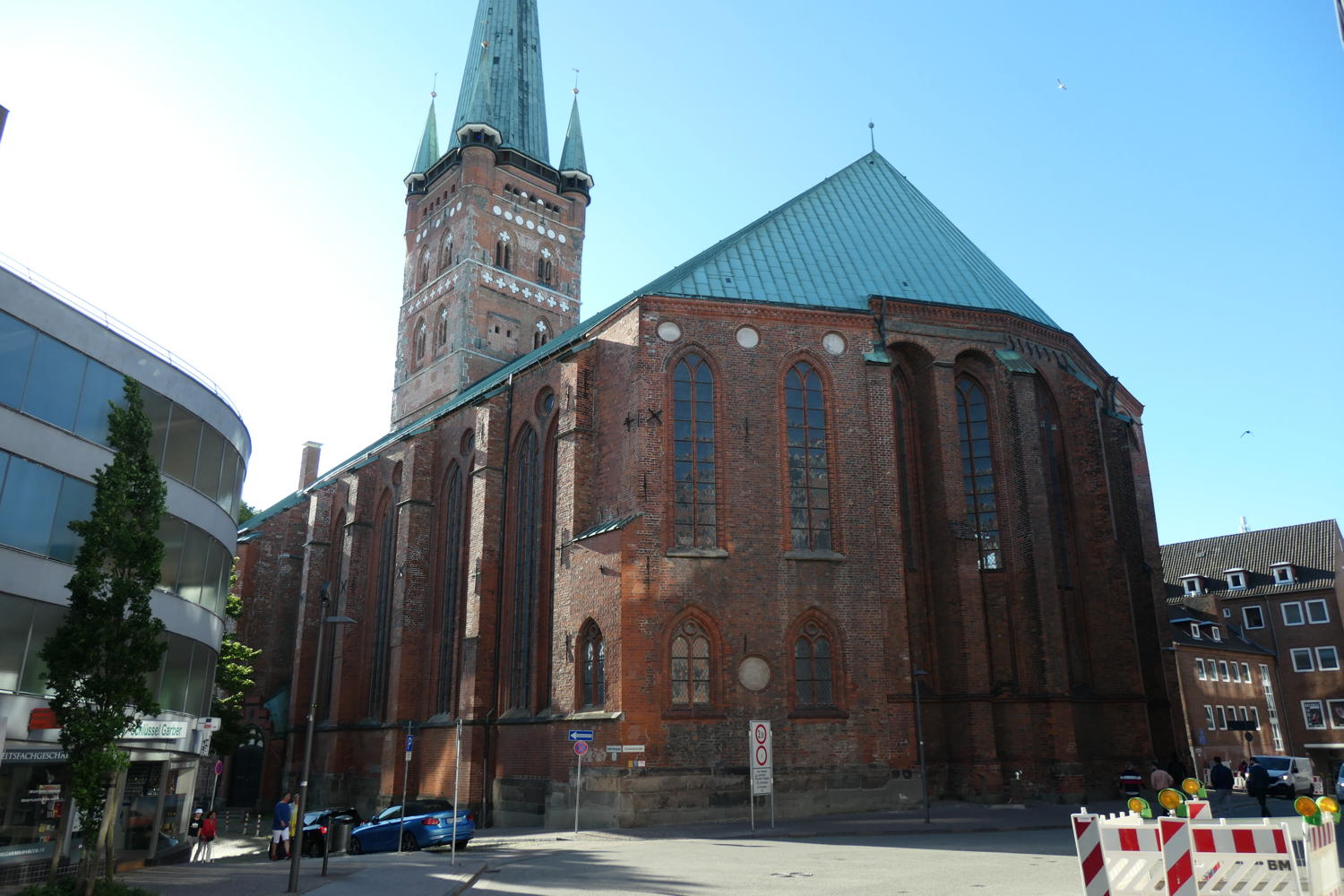 p1000210.jpg