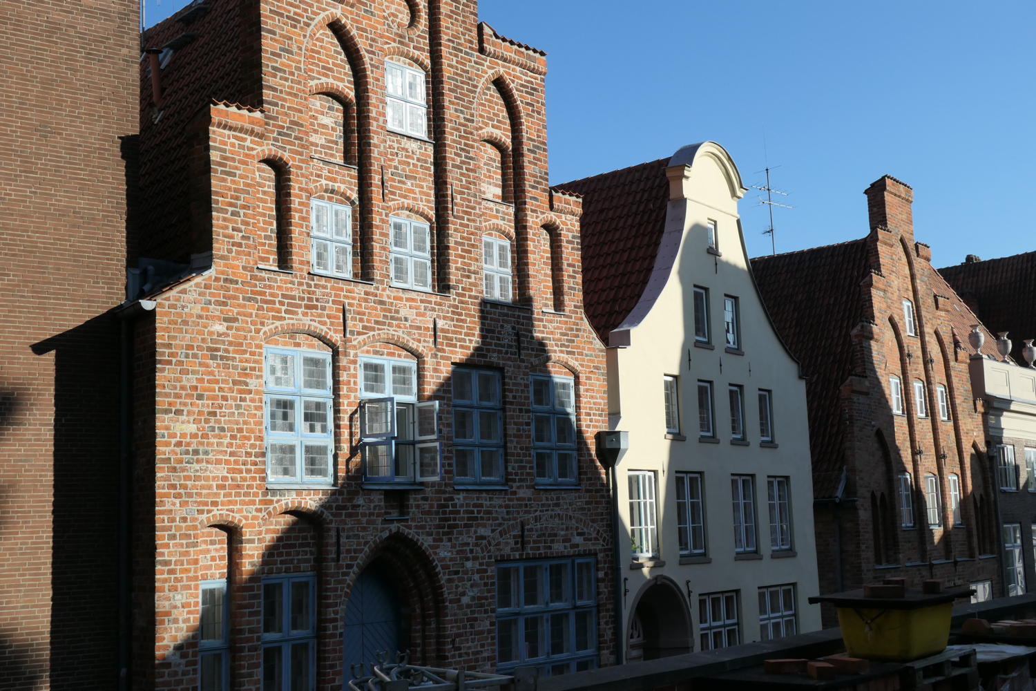 p1000212.jpg