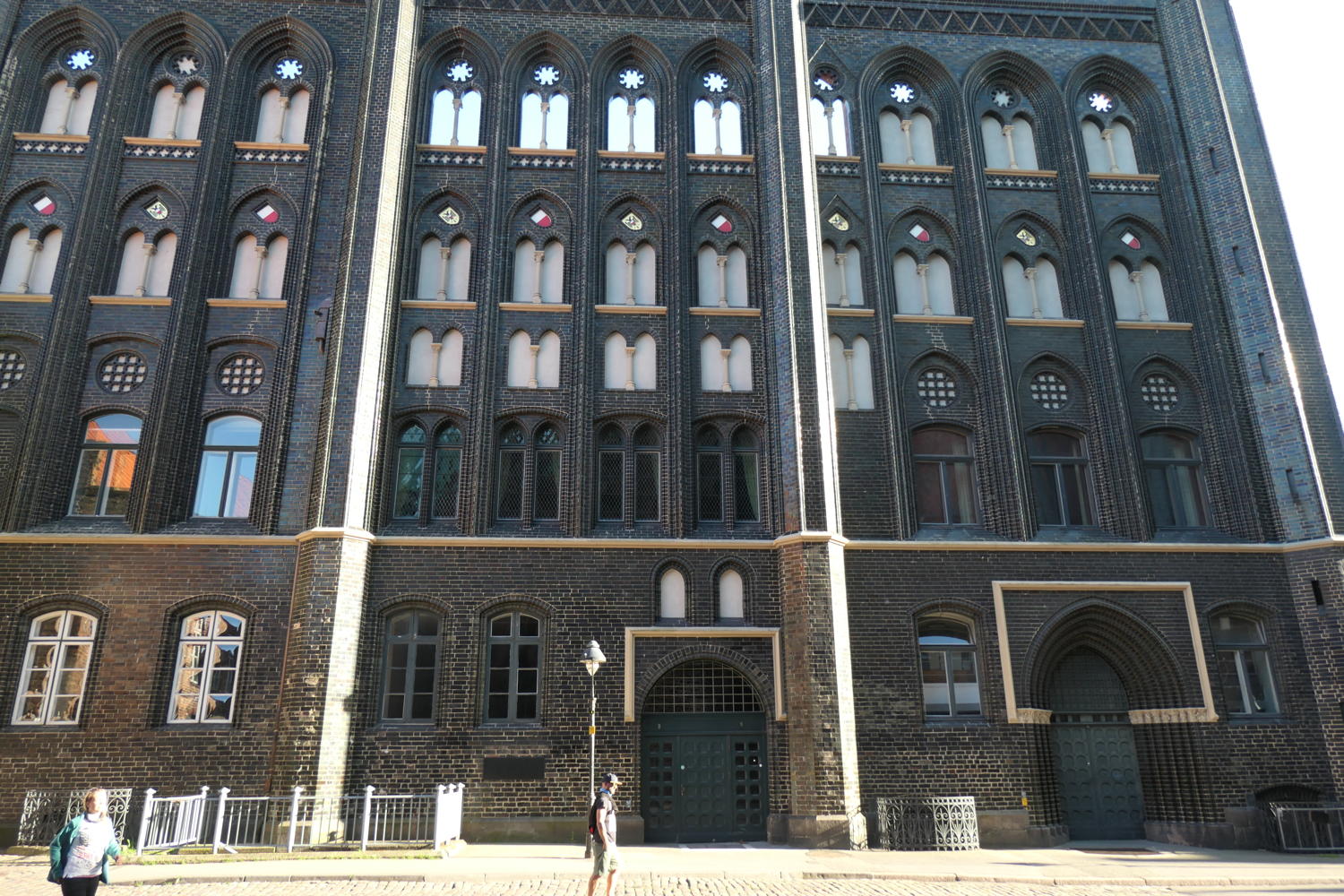 p1000215.jpg