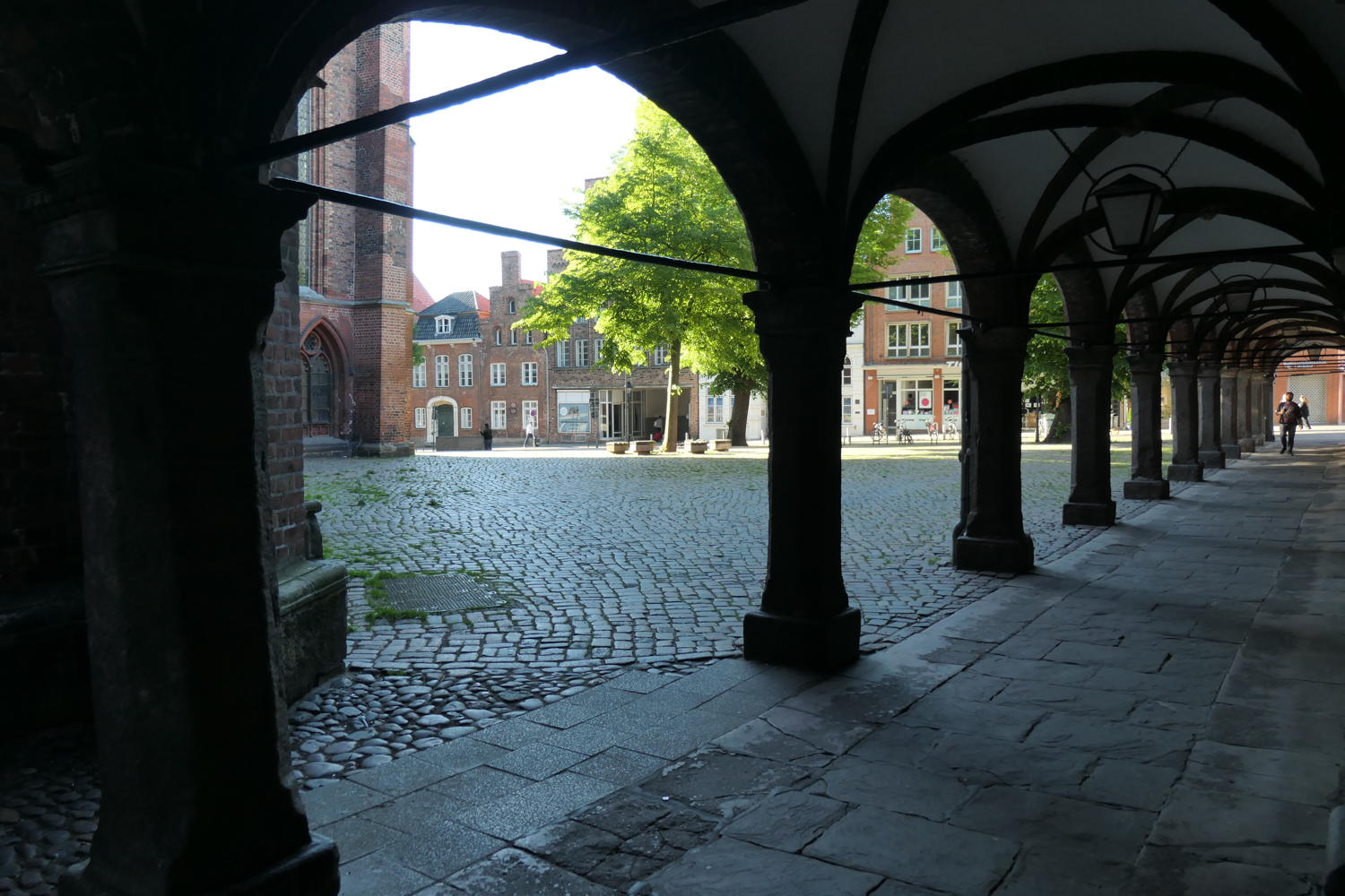 p1000219.jpg