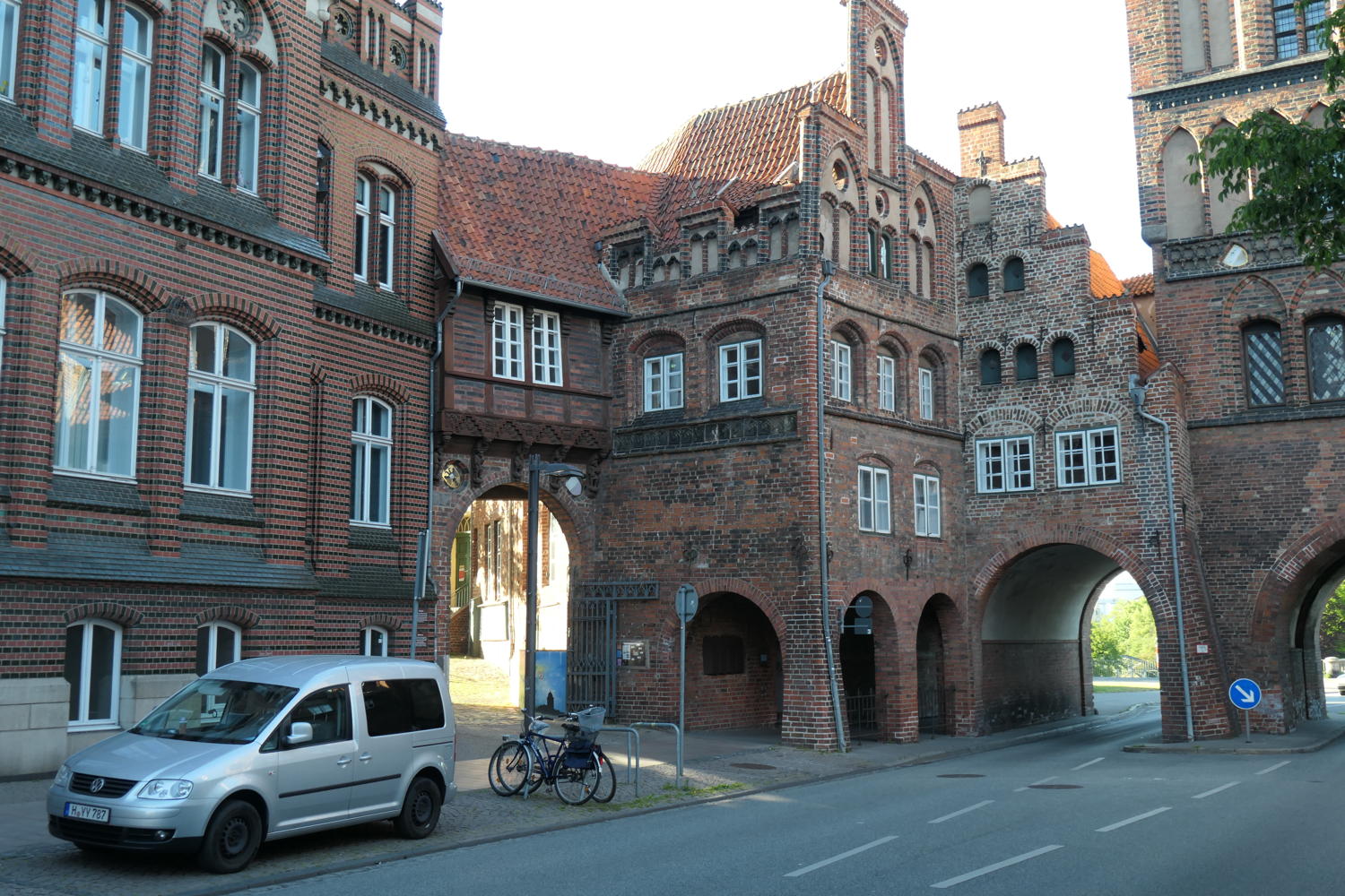 p1000229.jpg