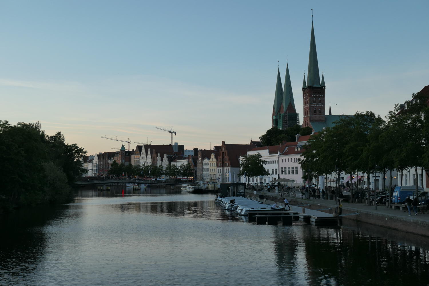 p1000238.jpg