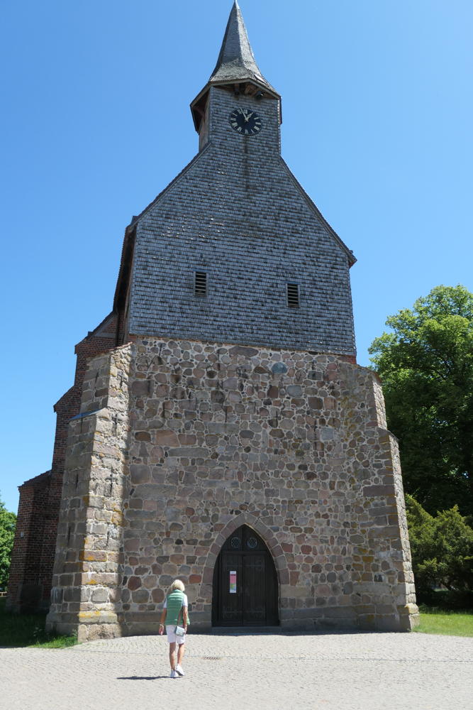 p1000242.jpg