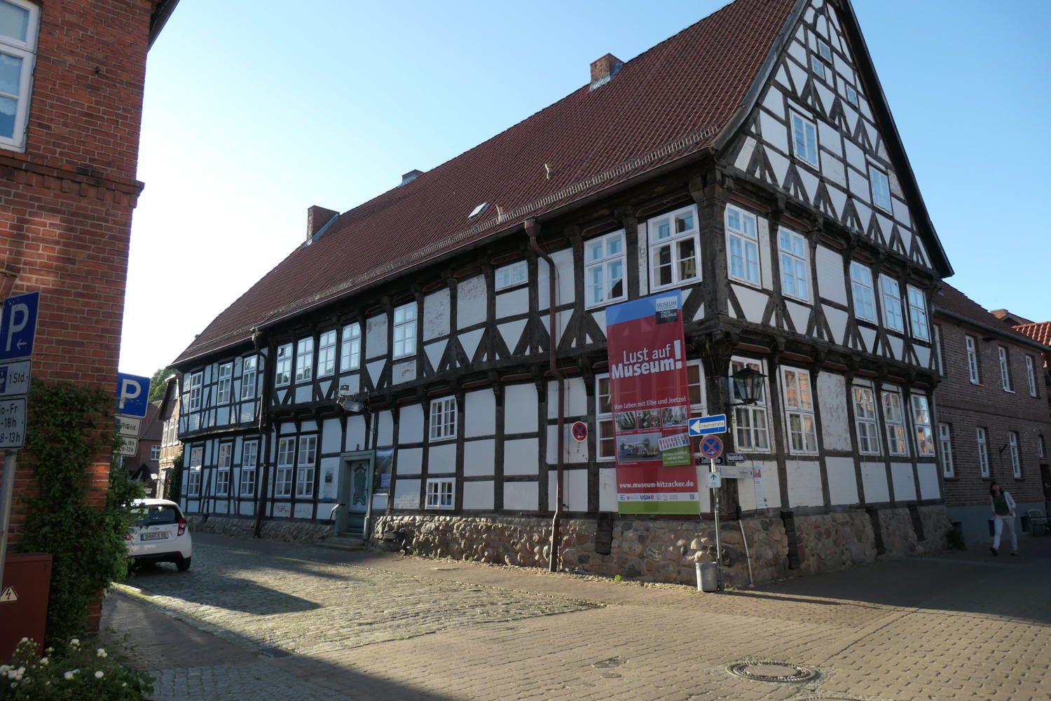 p1000263.jpg
