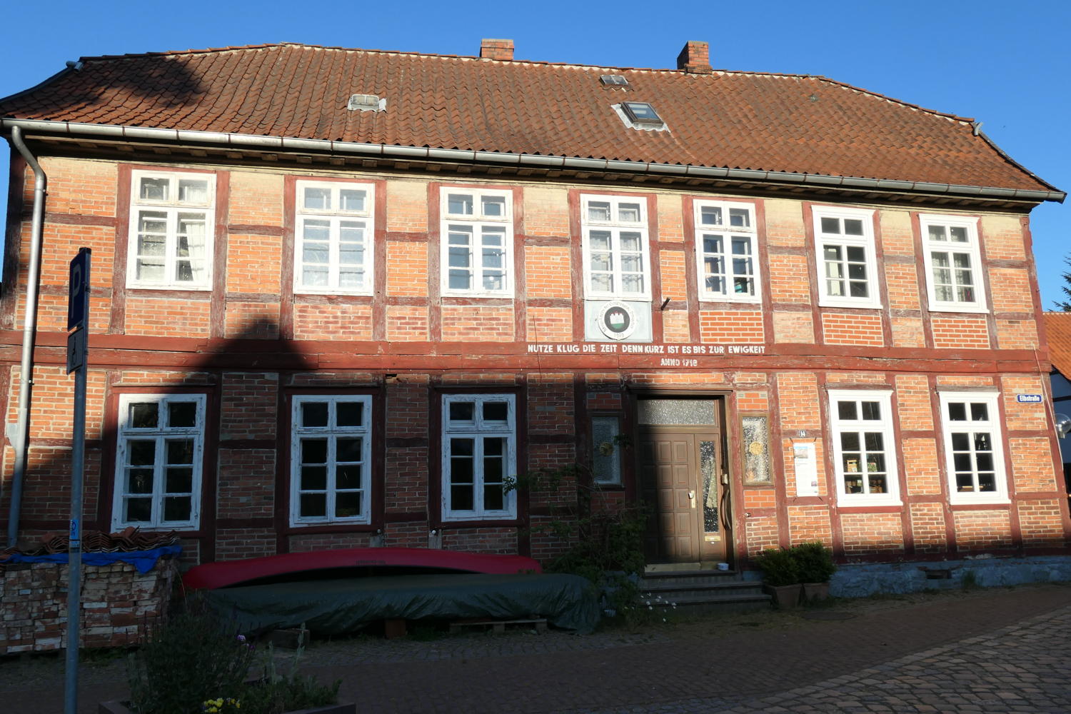 p1000266.jpg