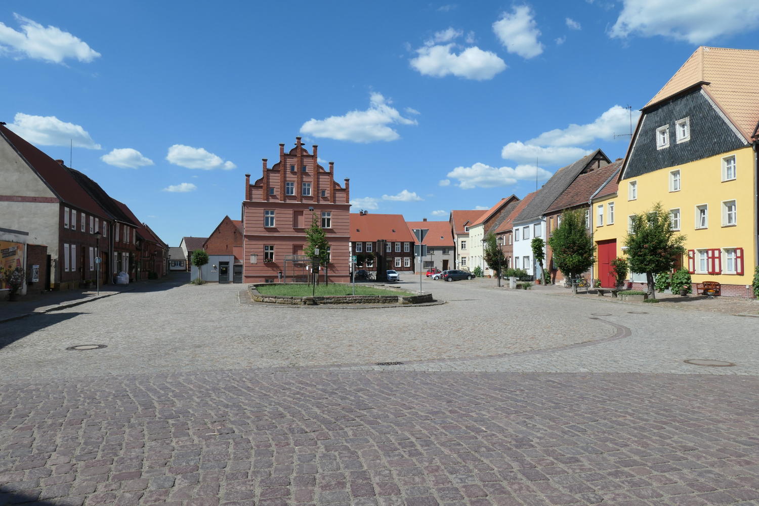 p1000293.jpg