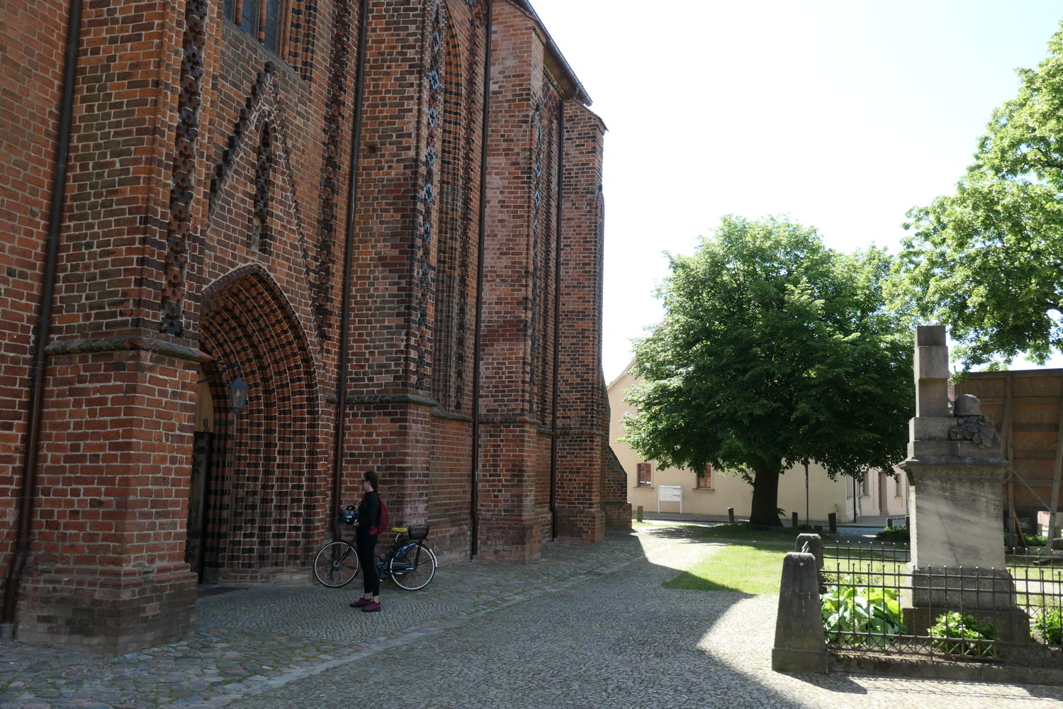 p1000295.jpg
