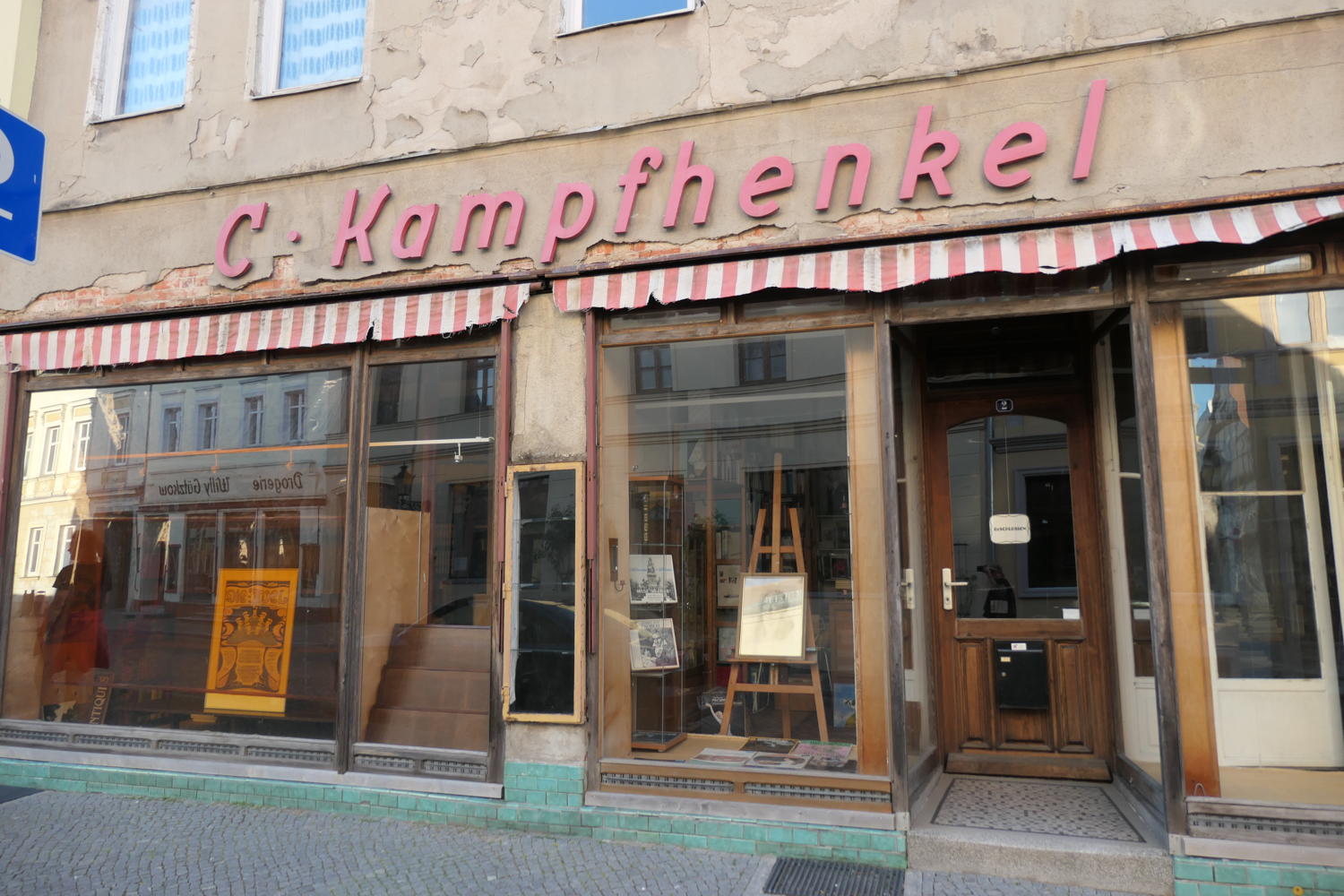 p1000321.jpg
