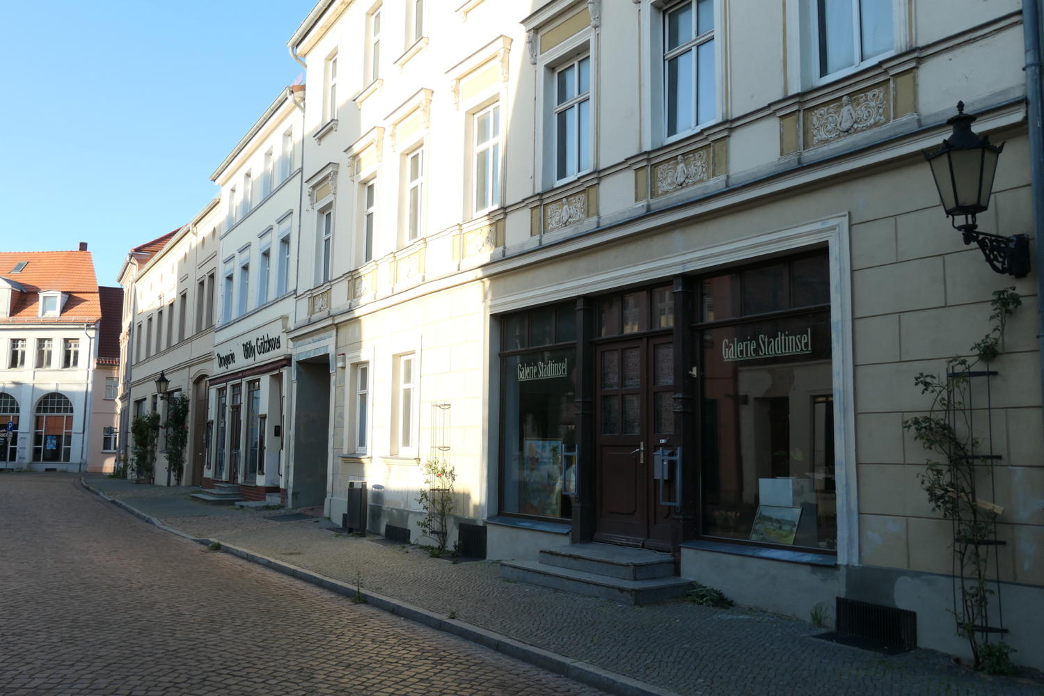 p1000322.jpg