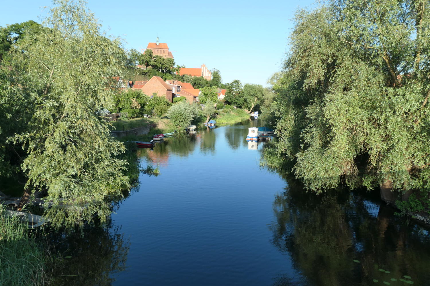 p1000324.jpg