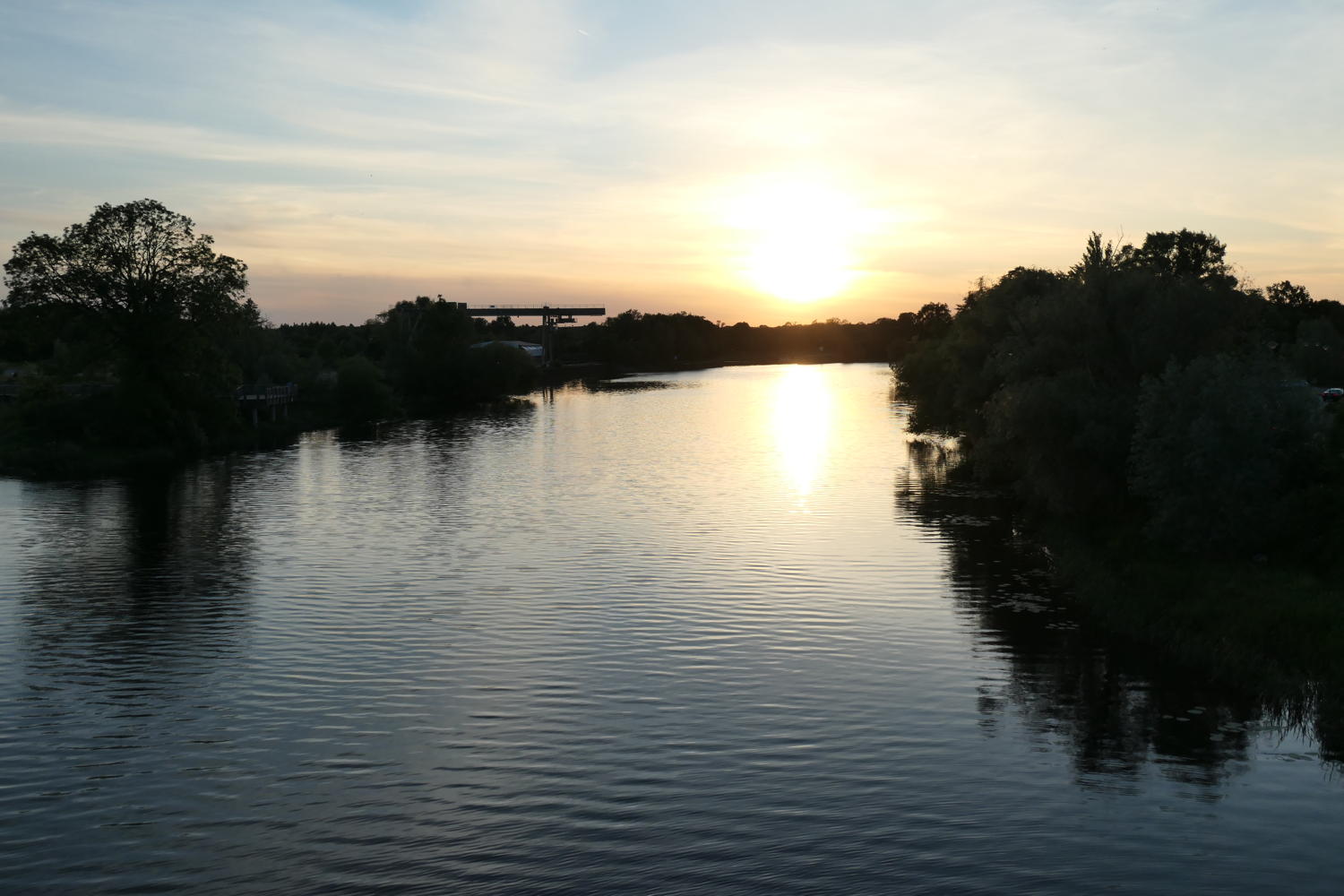 p1000326.jpg