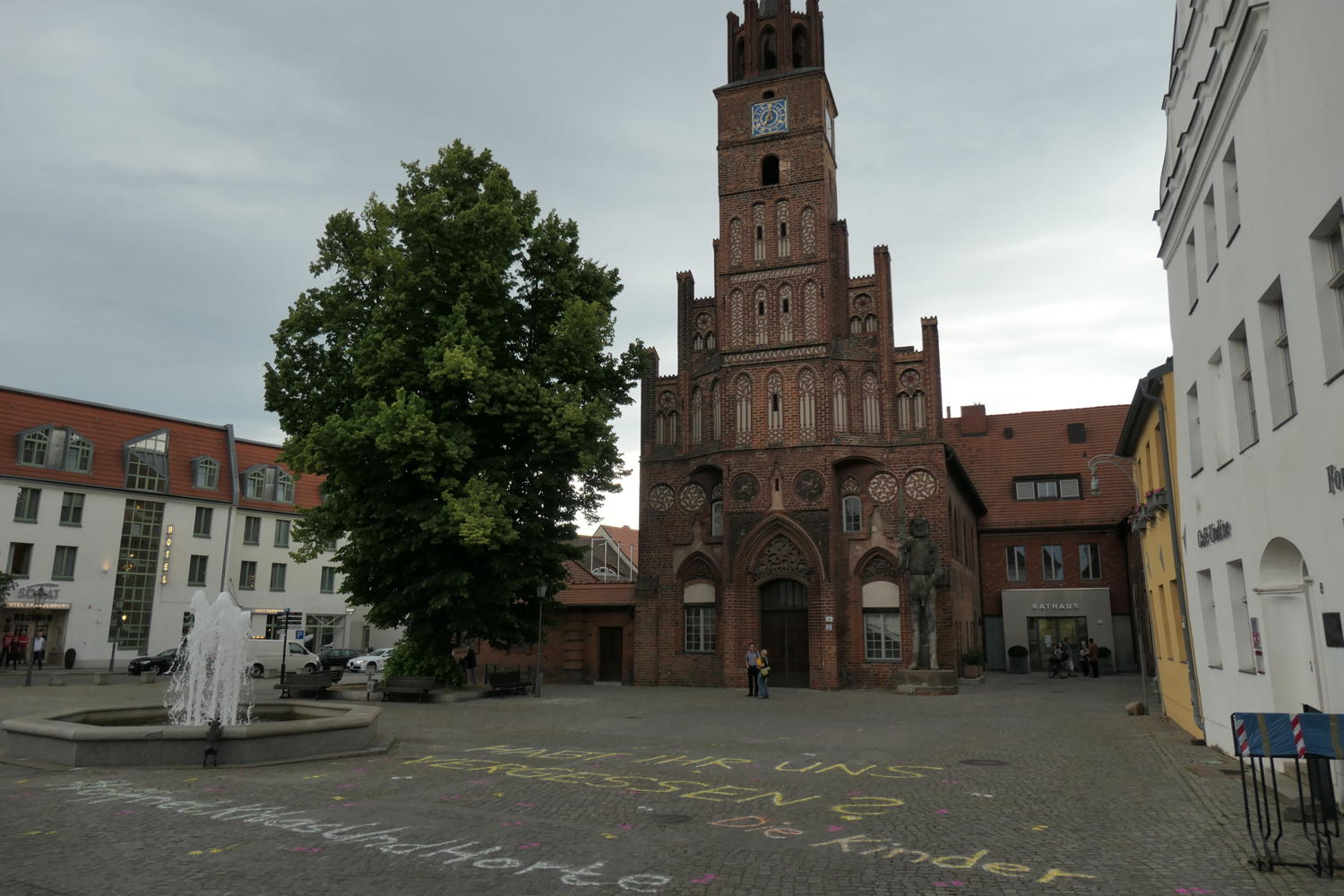 p1000334.jpg