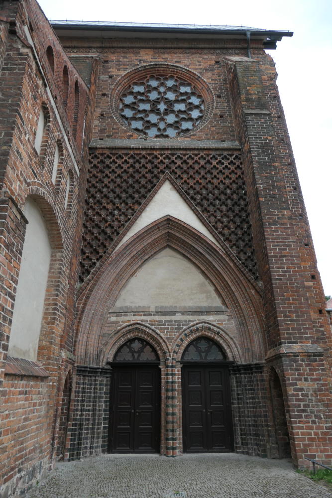 p1000345.jpg
