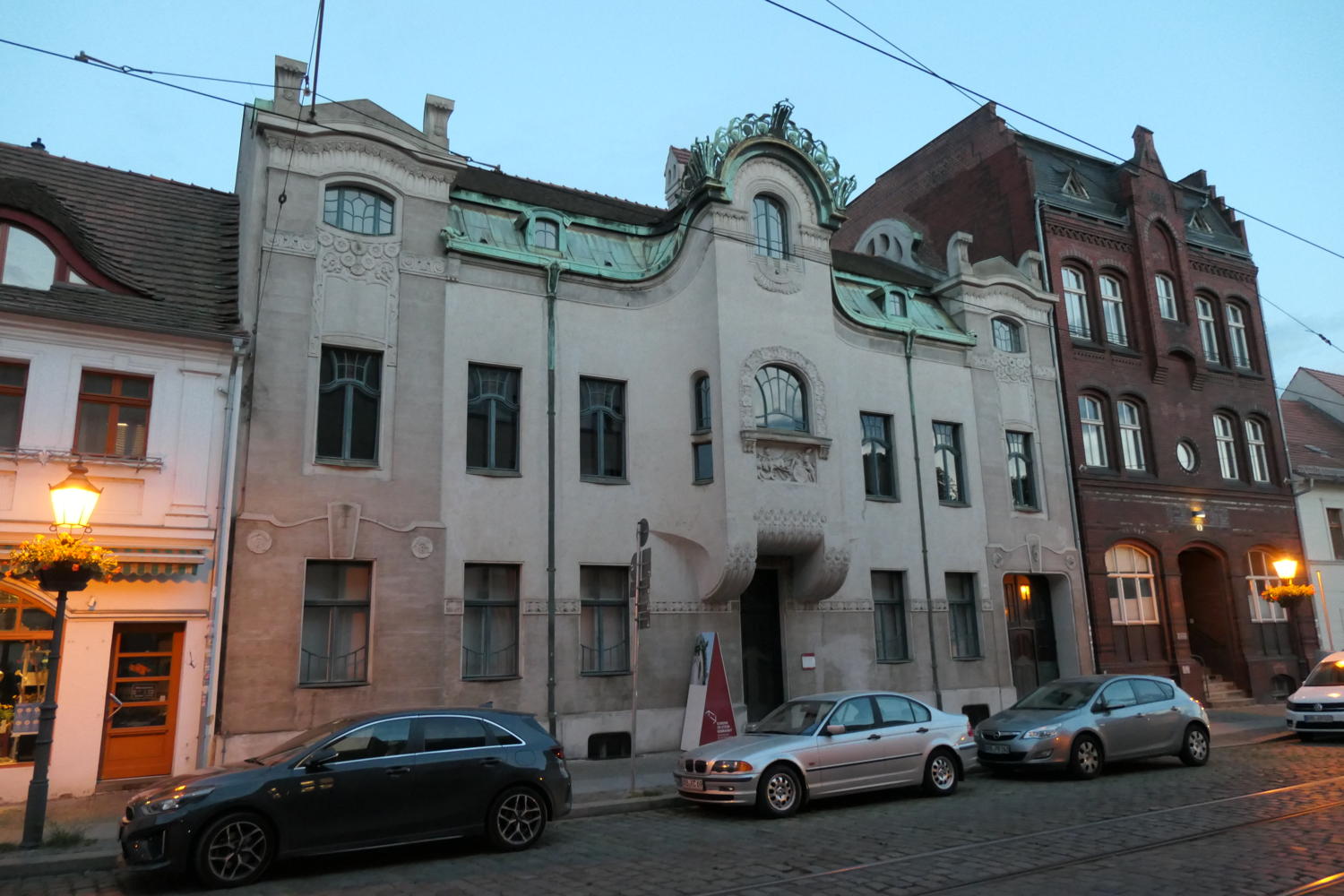 p1000348.jpg
