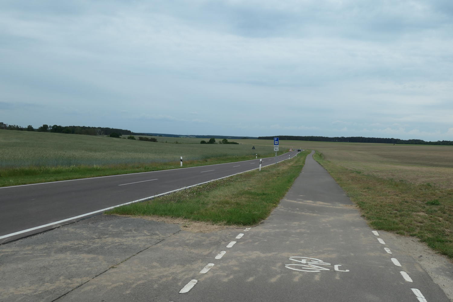 p1000355.jpg