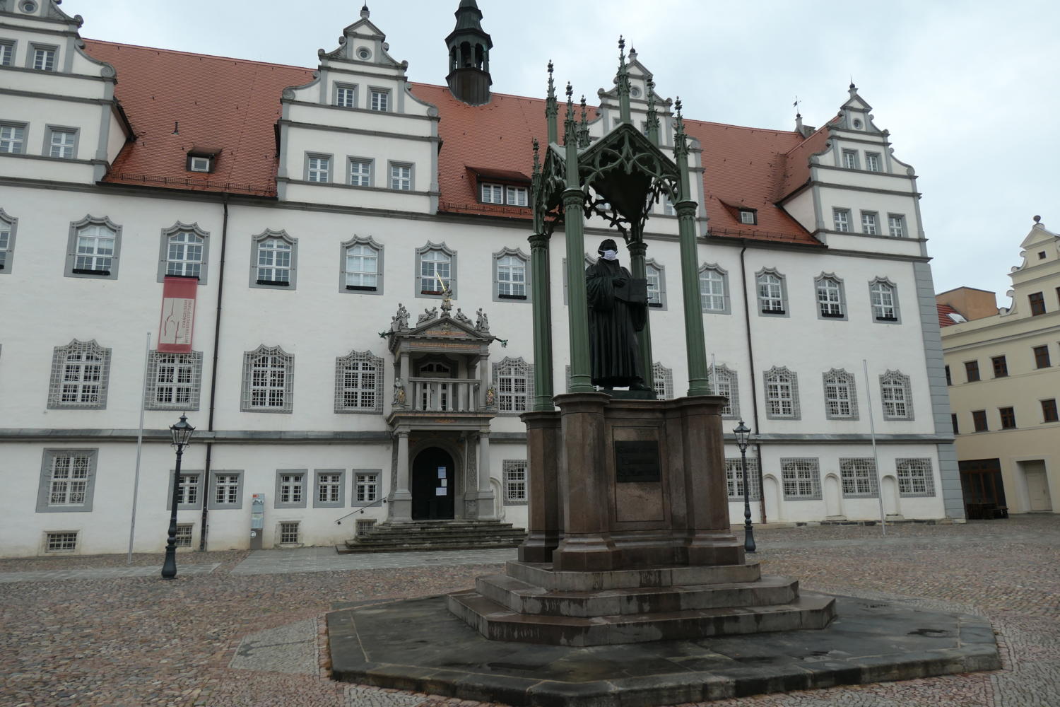 p1000373.jpg