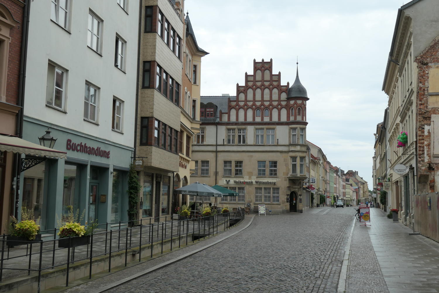 p1000374.jpg