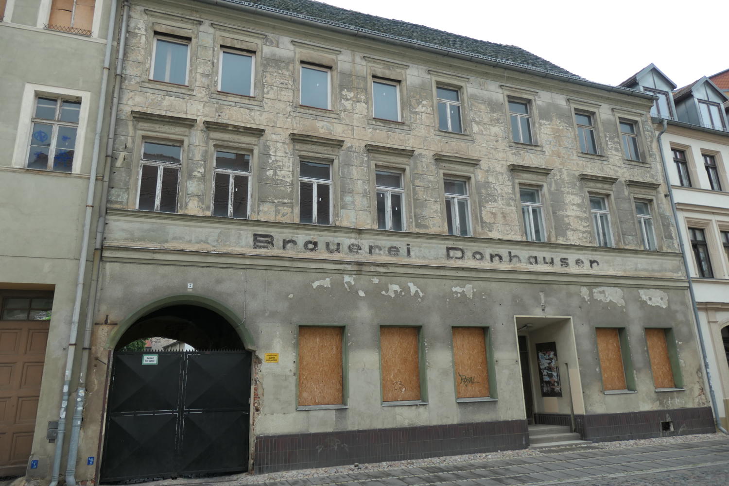 p1000375.jpg