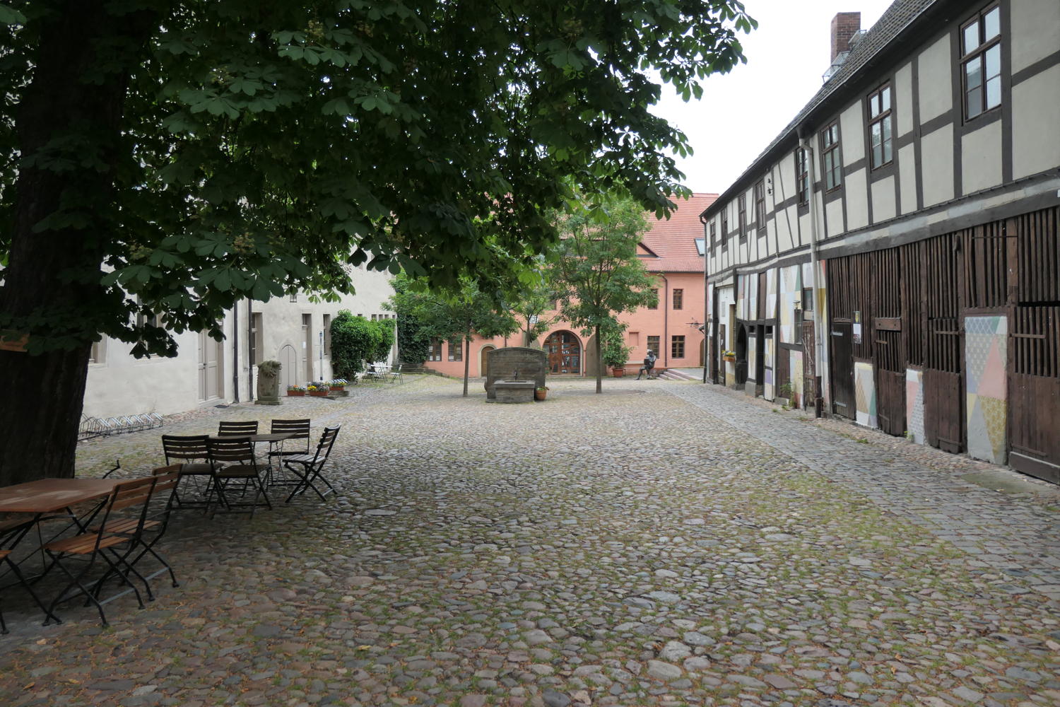 p1000384.jpg
