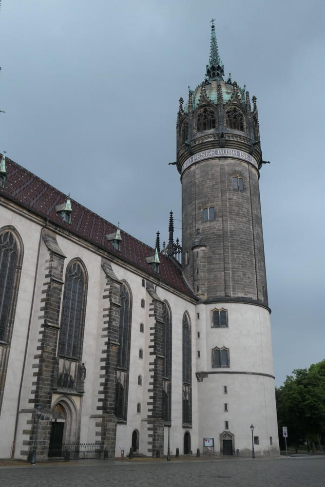 p1000385.jpg