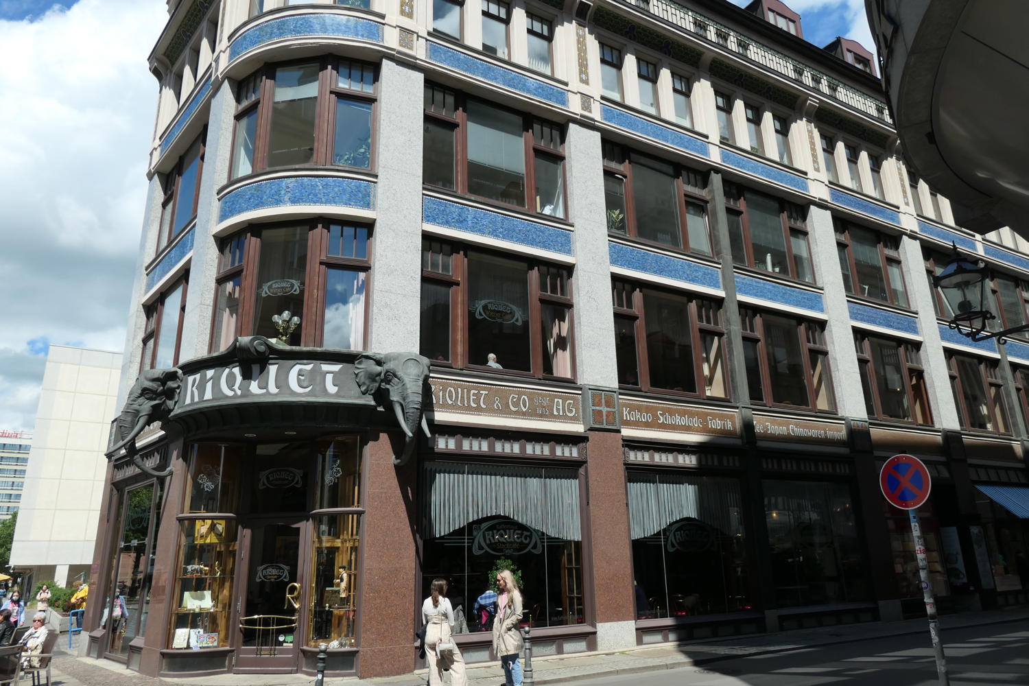 p1000411.jpg
