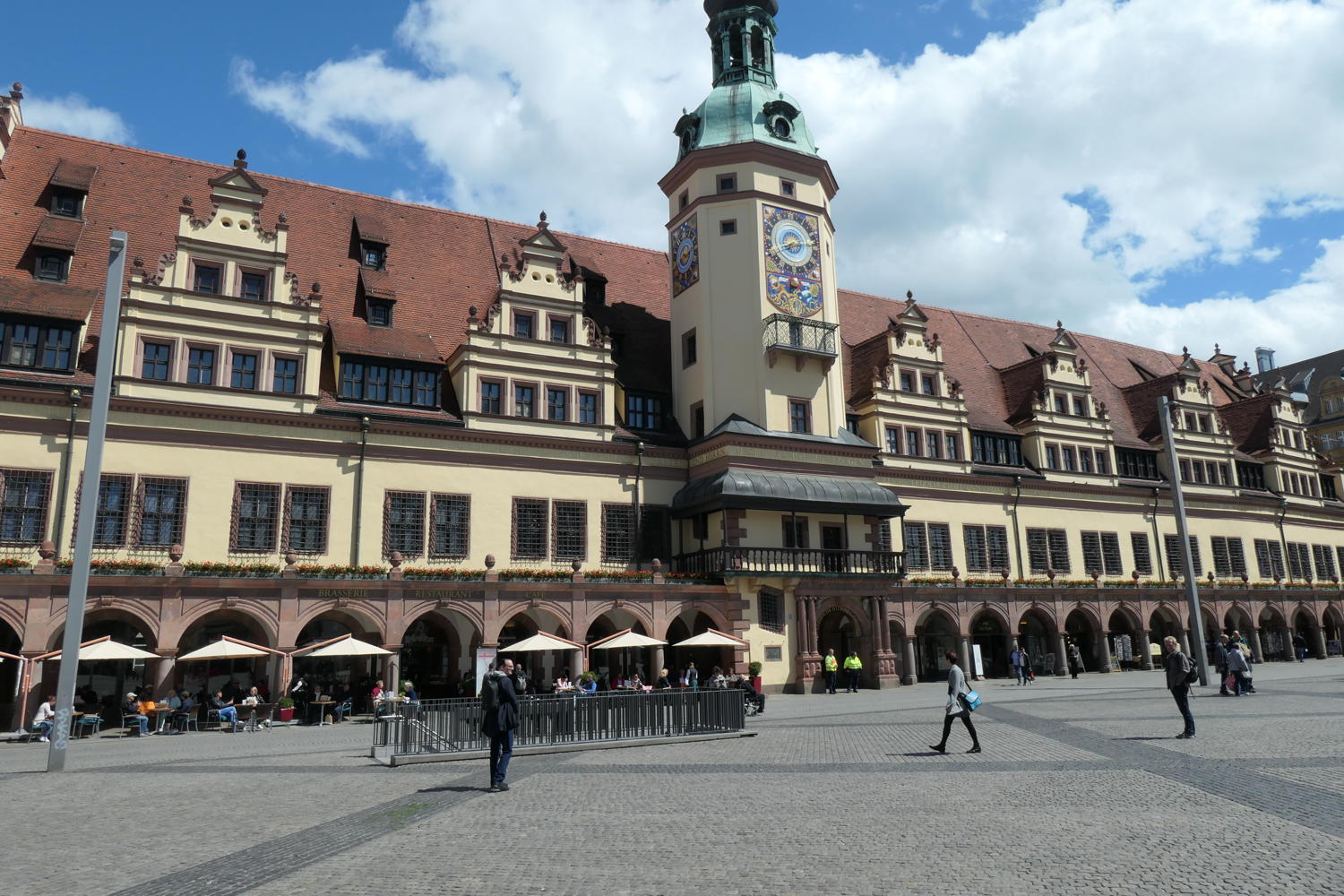 p1000412.jpg
