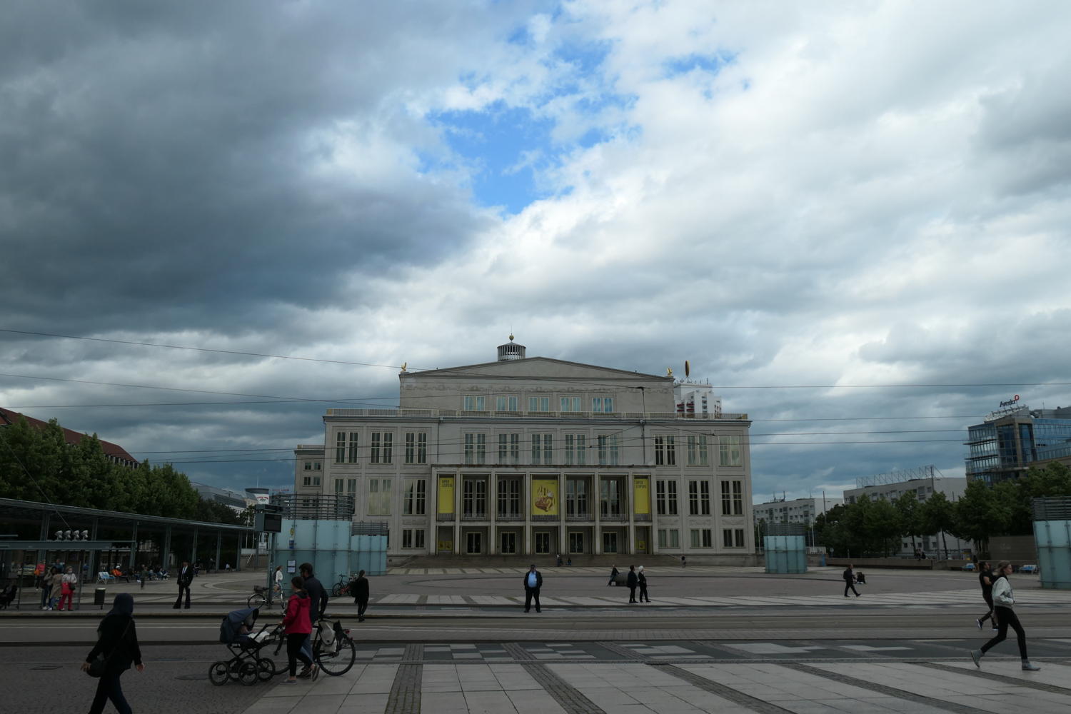 p1000415.jpg