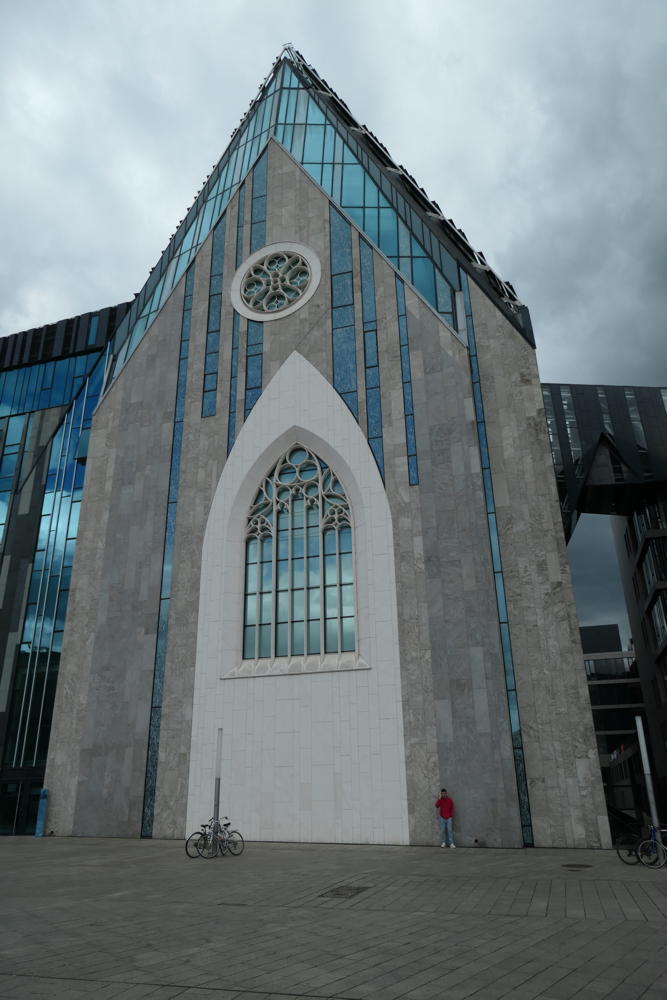 p1000416.jpg