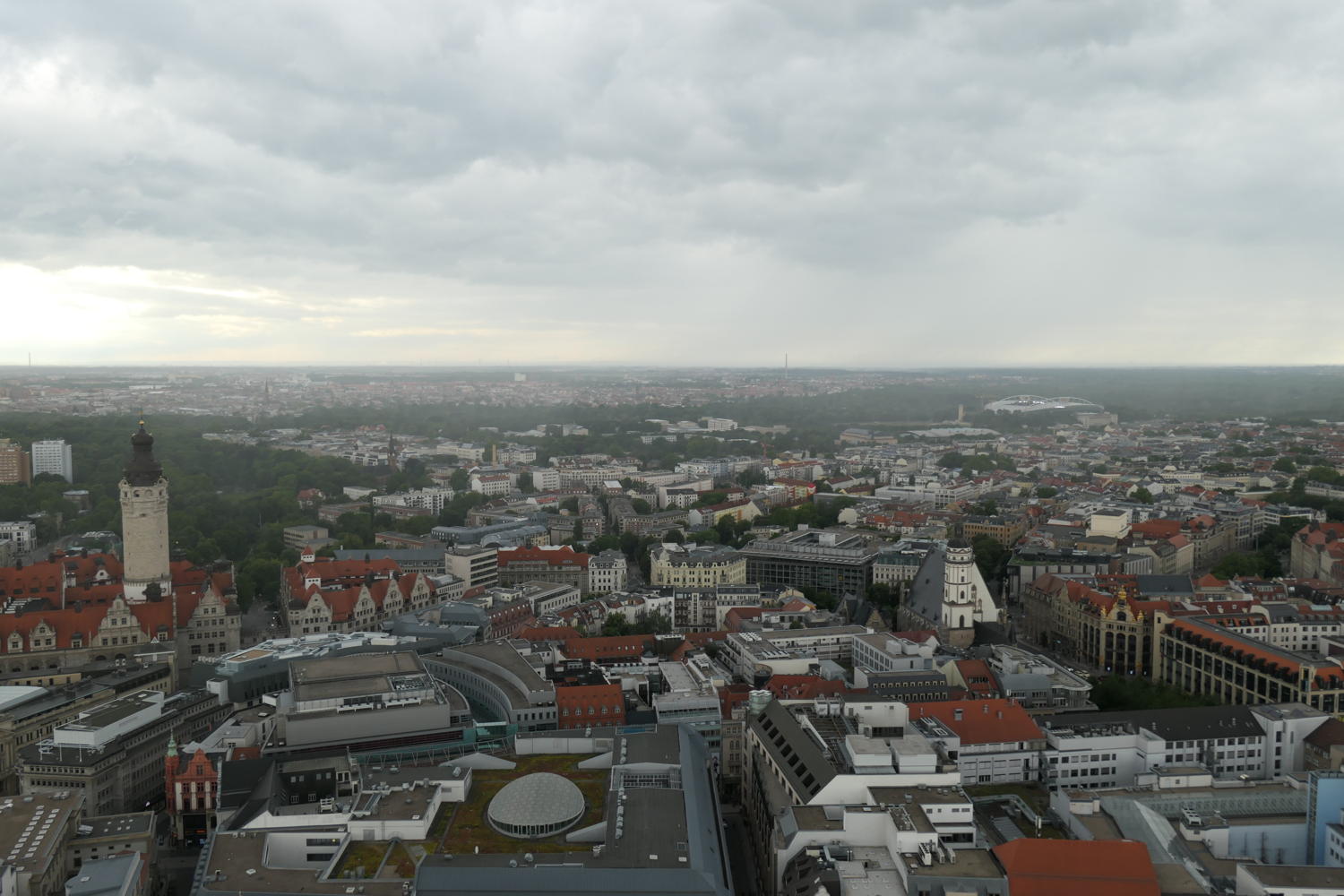 p1000417.jpg