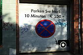 p1000144.jpg