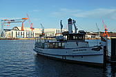 p1000146.jpg