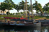 p1000149.jpg