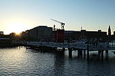 p1000151.jpg