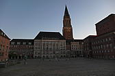 p1000156.jpg