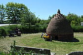 p1000158.jpg