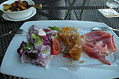 p1000184.jpg
