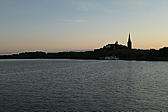 p1000185.jpg