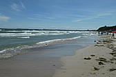 p1000193.jpg