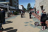 p1000194.jpg