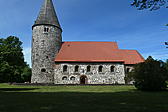 p1000196.jpg