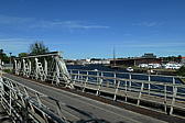 p1000199.jpg