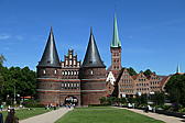 p1000201.jpg
