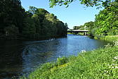 p1000205.jpg