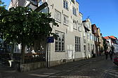 p1000207.jpg