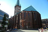 p1000210.jpg