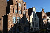 p1000212.jpg