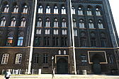 p1000215.jpg
