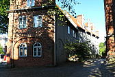 p1000222.jpg