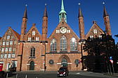 p1000224.jpg